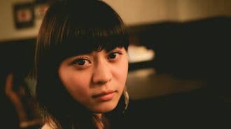 年収1500万エリートを振った彼女の真っ当な理由