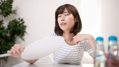 エアコンが効かない…理由は｢室外機｣かも