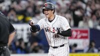 ｢WBC｣が以前より盛り上がっている納得の理由