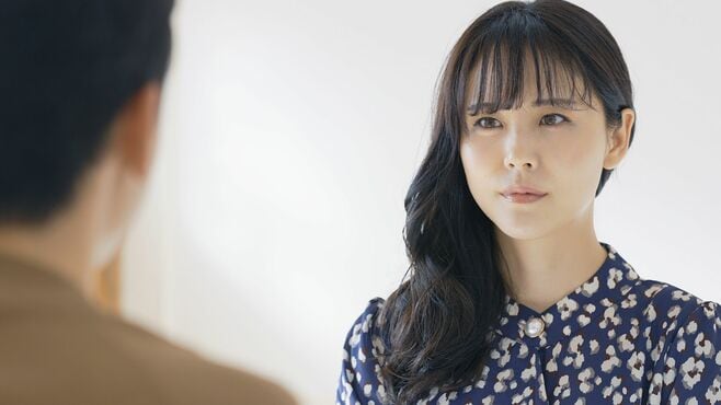 ｢お相手にやる気がない｣39歳婚活女性が抱く不満