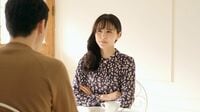 出会って｢即NG!｣彼が見合い現場で見せた"失態"