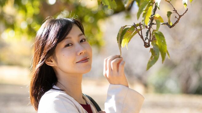 ｢失礼ながら､あれは…｣婚活男性が困惑したワケ