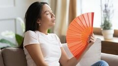 ｢28℃じゃ暑い…｣エアコン設定温度何℃がいい？